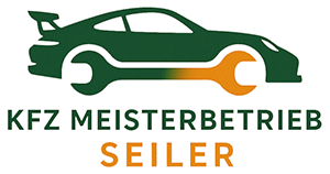 KFZ Meisterbetrieb Sören Seiler: Ihre Kfz-Meisterwerkstatt in Neubrandenburg